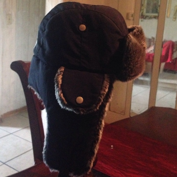 Schalke 04 hat