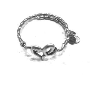 Alex n Ani bracelet
