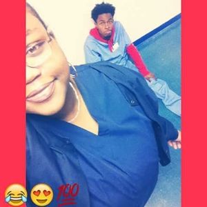 Meet your Posher, Joy