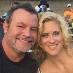 Meet your Posher, Bobby