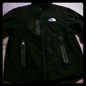 North Face jacket (men's)
