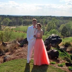 Meet your Posher, Autumn