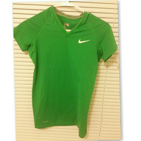 Women Sports Top