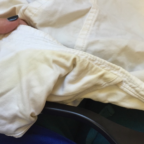 Jacket - Picture 2 of 4
