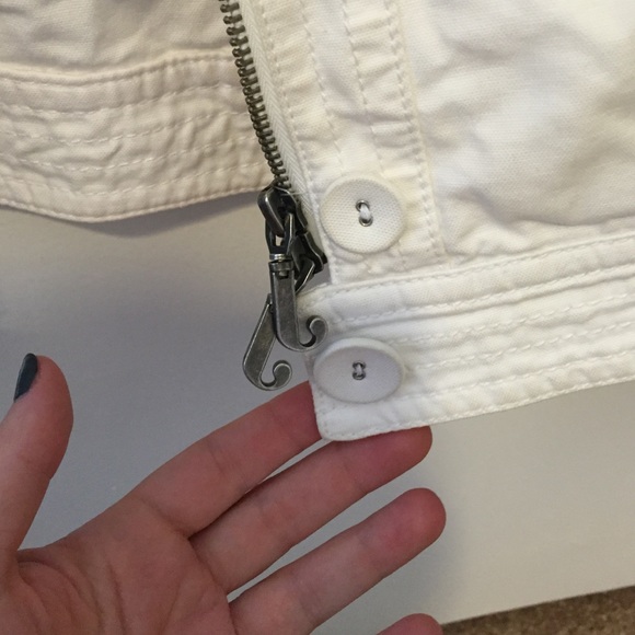 Jacket - Picture 3 of 4