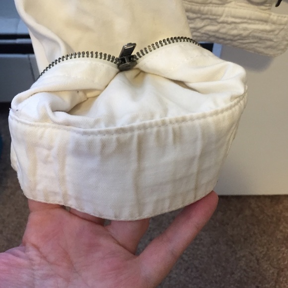 Jacket - Picture 4 of 4