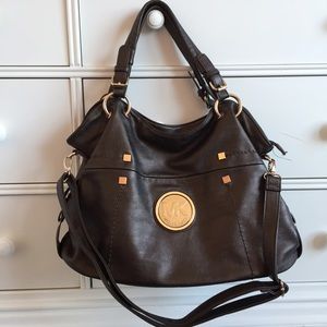 MK Handbag