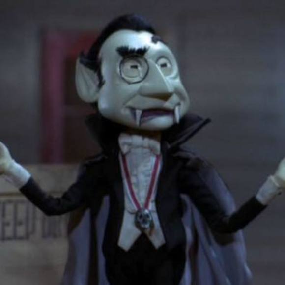 Meet your Posher, Stephanie - Picture 1 of 1