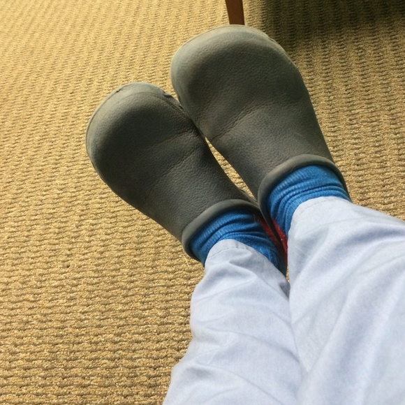 Meet your Posher, Crystal - Picture 1 of 1