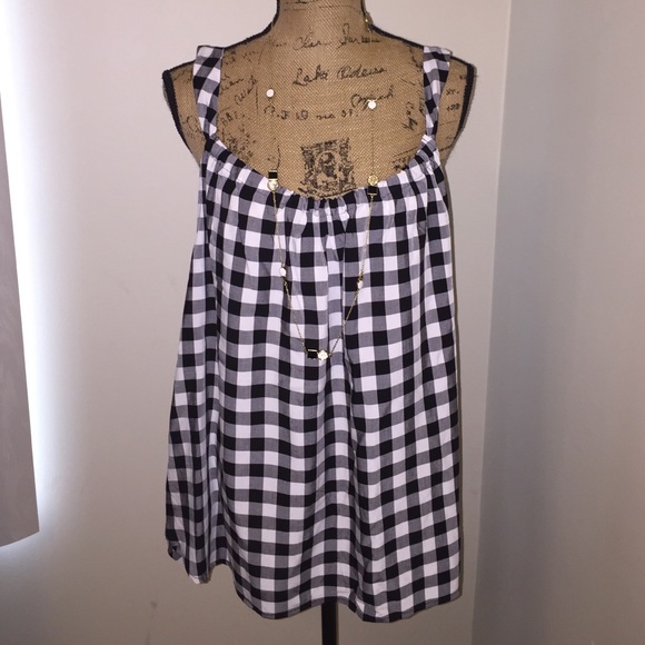 LOFT Tops - Sale!!!! New Loft tank size xl