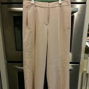 Body by Victoria Bridget fit Dress pants 8