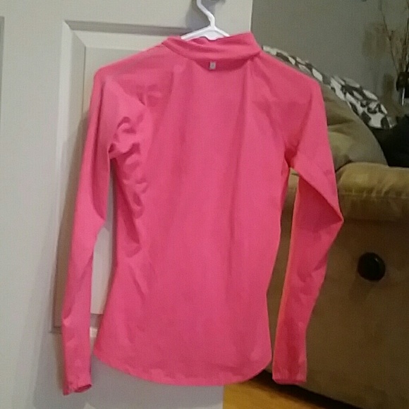 Pullover - Picture 2 of 2