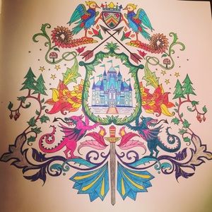 Meet your Posher, Lydia