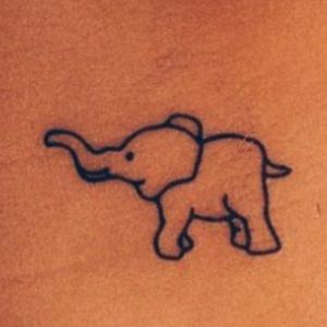 Meet your Posher, Kasey