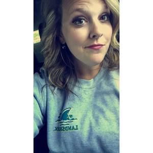 Meet your Posher, Kellie