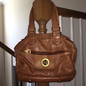 Marc Jacobs bag