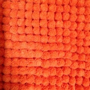 Meet your Posher, Crissy