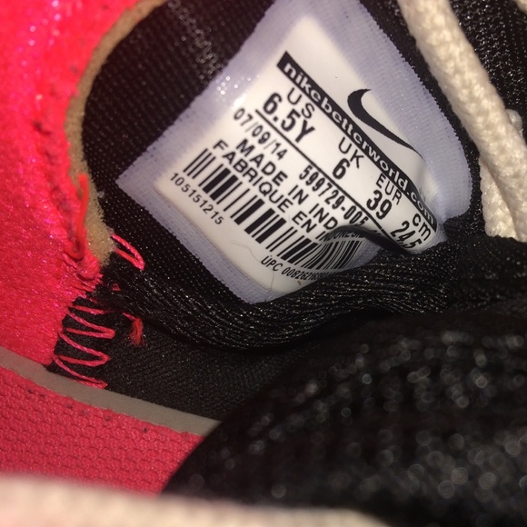 🚫Traded🚫 - Picture 4 of 4