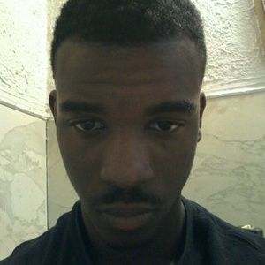 Meet your Posher, Jessean