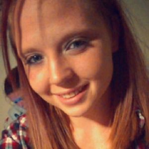 Meet your Posher, Georgette