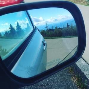 Meet your Posher, Bonnie