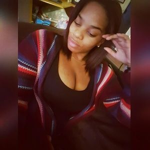 Meet your Posher, Spachelle