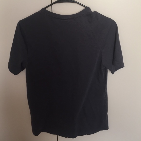 Marc Anthony Shirt - Picture 2 of 3