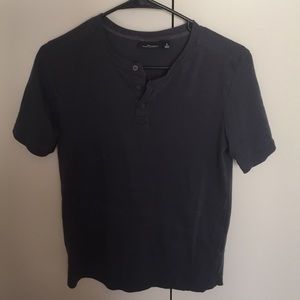 Marc Anthony Shirt