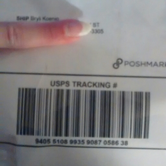 For @brylikoenig - Picture 1 of 1