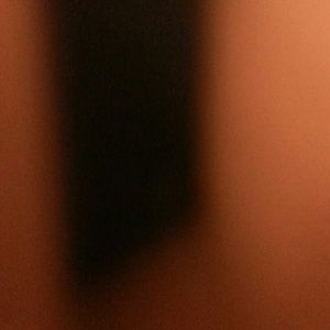 Meet your Posher, Ashleigh