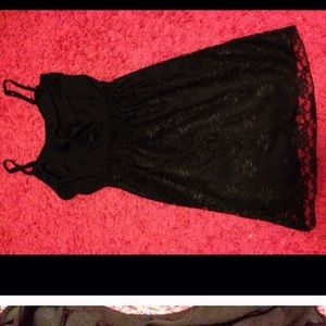 Bundle for Miles💋