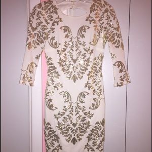 Dress For Sale