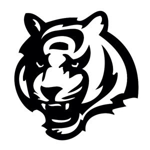 Meet your Posher, Juliana