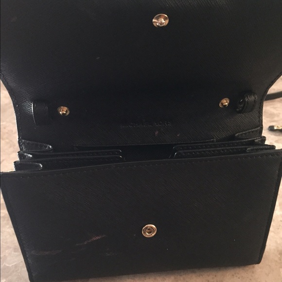 -SOLD- - Picture 2 of 4