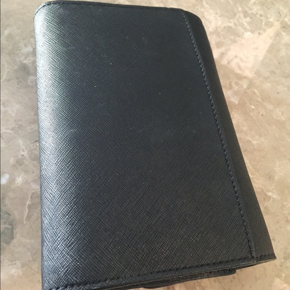 -SOLD- - Picture 4 of 4