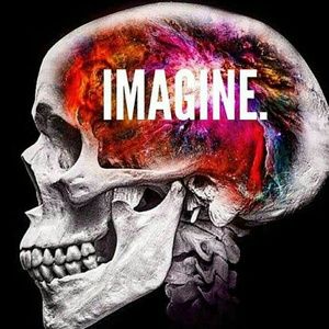 Meet your Posher, Gustavo