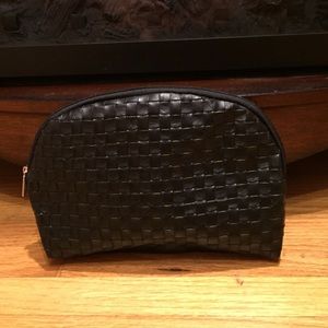 Sephora makeup bag