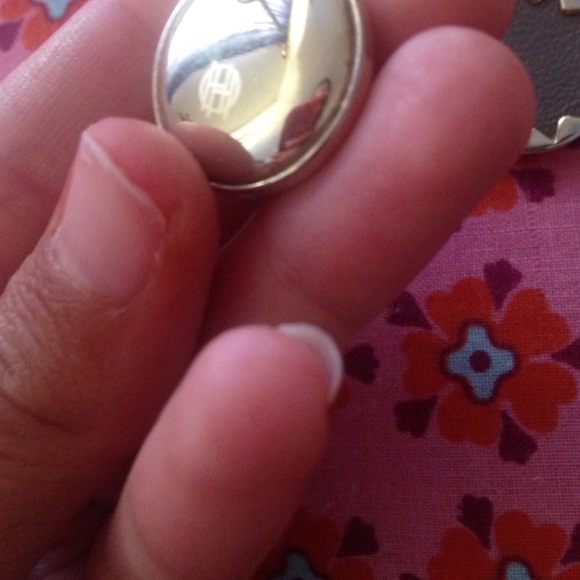 SOLDDDDDD - Picture 2 of 2