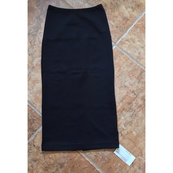 SOLD - Picture 2 of 4