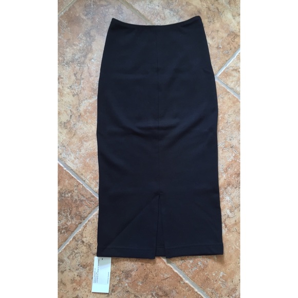 SOLD - Picture 3 of 4