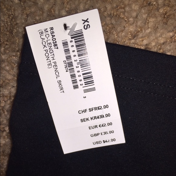 SOLD - Picture 4 of 4