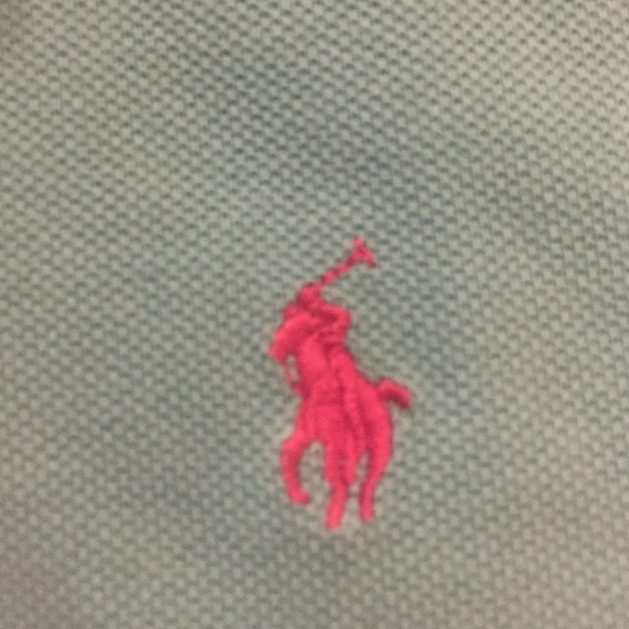 Shirt - Picture 3 of 3