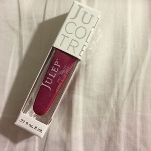 Julep O2 polish
