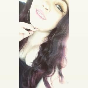 Meet your Posher, Amara