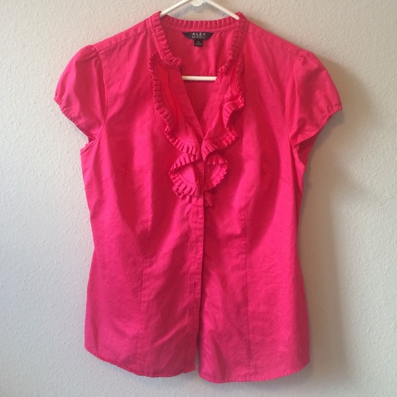 5 $10 items for $25