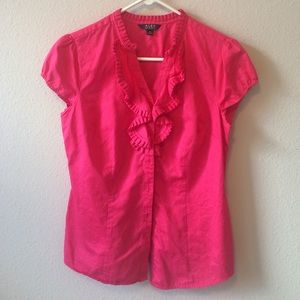 5 $10 items for $25