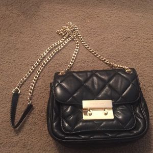 Authentic Michael Kors Purse