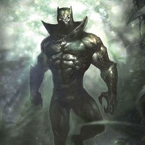 Meet your Posher, Sadean