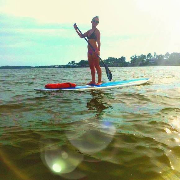 Meet your Posher, Mo - Picture 1 of 1