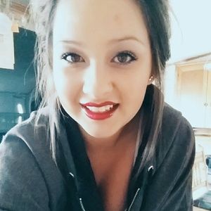 Meet your Posher, Tamara